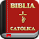 Biblia Católica Latinoamericana icon