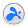 Splashtop Streamer for Enterprise icon