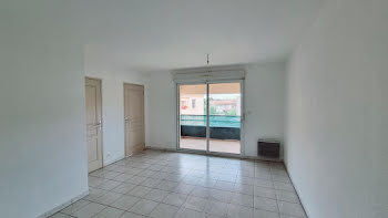 appartement à Albi (81)