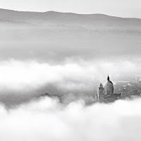 Assisi di 