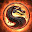 Mortal Kombat Wallpapers and New Tab