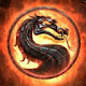 Mortal Kombat Wallpapers and New Tab