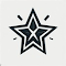 Item logo image for Weststar Dashboard