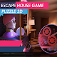 Download Escape House: Solve Criminal Cases 2019 For PC Windows and Mac 1.01