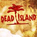 Dead Island Chrome extension download