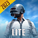 Icon PUBG MOBILE LITE