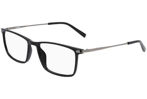 001 BLACK