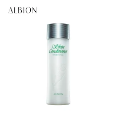 Nước dưỡng hiệu chỉnh da Albion Skin Conditioner Essential (330ml)