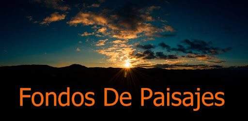 Descargar Fondos De Pantalla De Paisajes para PC gratis - última versión -  com.appseunais.fondosdepantalladepaisajes