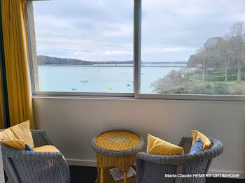 appartement à Dinard (35)