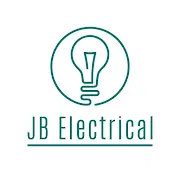 JB Electrical Logo