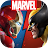 MARVEL Duel icon