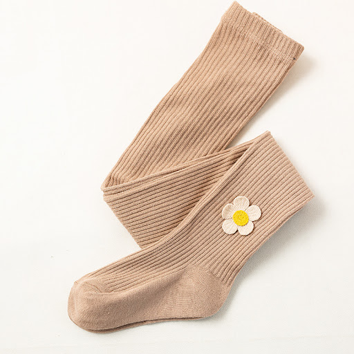 miniatures image - 5