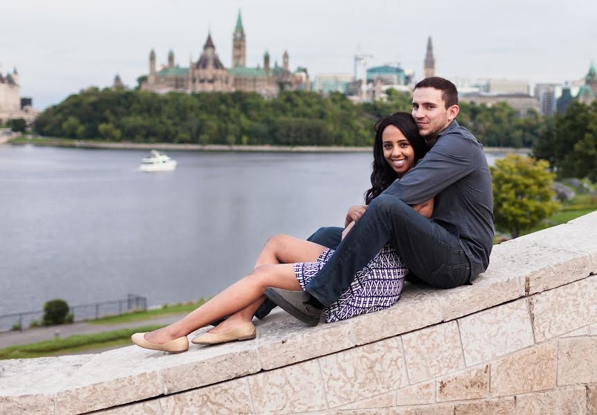 Wedding photographer Roman Mikula (romanmikula). Photo of 19 June 2019