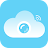 IP Pro(VR Cam, EseeCloud) icon