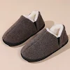 miniatures image - 1