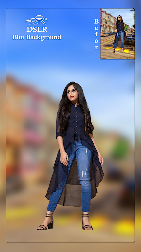 Download DSLR Camera Ultra HD Blur Effect Photo Editor Free for Android -  DSLR Camera Ultra HD Blur Effect Photo Editor APK Download 