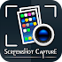 Screenshot Capture Recorder – Screenshot Master1.0