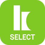 Cover Image of Descargar Klassik Radio Select 1.0.6 APK