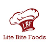 Lite Bite, Sector 21, Gurgaon logo