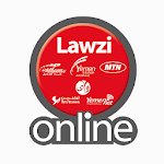 Cover Image of ダウンロード Lawzi Online 1.0 APK