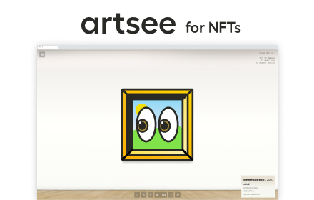 artsee small promo image