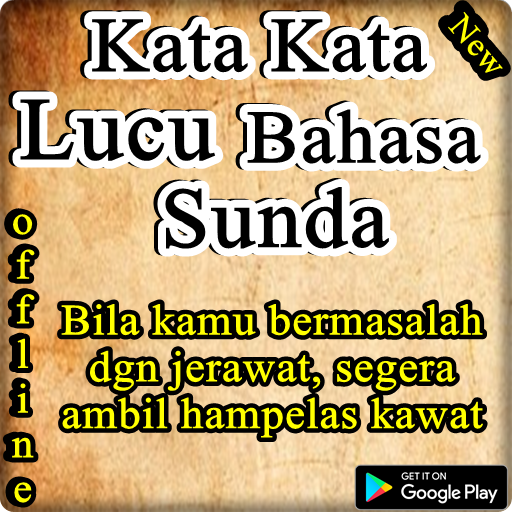Ucapan Ulang Tahun Buat Diri Sendiri Bahasa Sunda Ucapan Ulang Tahun Buat Diri Sendiri Bahasa Sunda