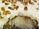 ELVIS PRESLEY PINEAPPLE CAKE was pinched from <a href="http://www.keyingredient.com/recipes/396262239/elvis-presley-pineapple-cake/" target="_blank">www.keyingredient.com.</a>