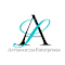 Item logo image for Arresources Enterprises