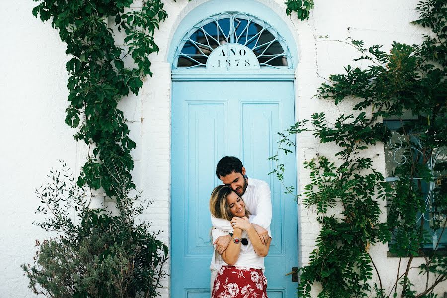 Fotógrafo de casamento Vera Fleisner (soifer). Foto de 17 de junho 2020