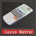 Descargar Natural mathematics display calculator fx Instalar Más reciente APK descargador