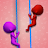 Run Race 3D — Fun Parkour Game icon