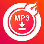 Cover Image of Unduh Musik Gratis - Pengunduh Musik 1.12 APK