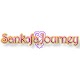 Download Sankofa Journey For PC Windows and Mac