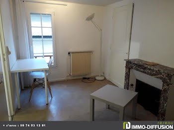 appartement à Troyes (10)