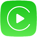 Apple CarPlay for Android Auto Navigation 1.1 APK Descargar