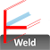 WeldDesign icon