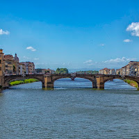 Firenze Arno di 