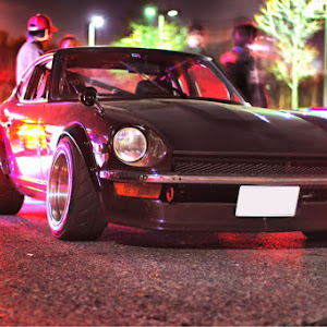 フェアレディZ