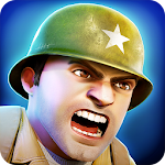 Cover Image of Herunterladen Kampfinseln 2.6 APK