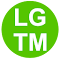 Item logo image for QiitaのLGTMをGoogle検索結果に表示するやつ