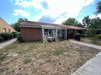 maison à Perpignan (66)