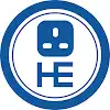 Hale Electrics Ltd Logo