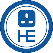 Hale Electrics Ltd Logo