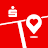 S-Vorteilswelt icon