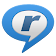 RealPlayer icon