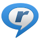 RealPlayer Download on Windows