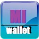 Download Mi Wallet + For PC Windows and Mac 14