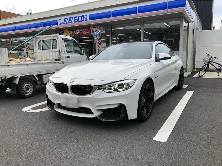 いがさんが投稿したスーパーカー・ウラカン・ガヤルド・bmw・宮ヶ瀬に関するカスタム事例の投稿画像4枚目