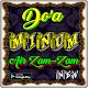 Download Doa Minum Air Zam-Zam For PC Windows and Mac 5.0.5